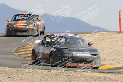 media/Mar-19-2023-Speed Ventures (Sun) [[20cf5f9ff9]]/7-SSC Race/Race/